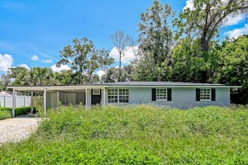 6928 Sonora Drive North Jacksonville, FL 32244